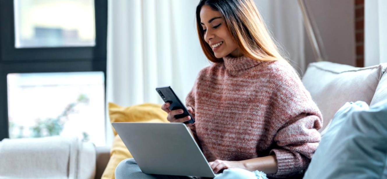 SEO für E-Commerce Lernprogramm