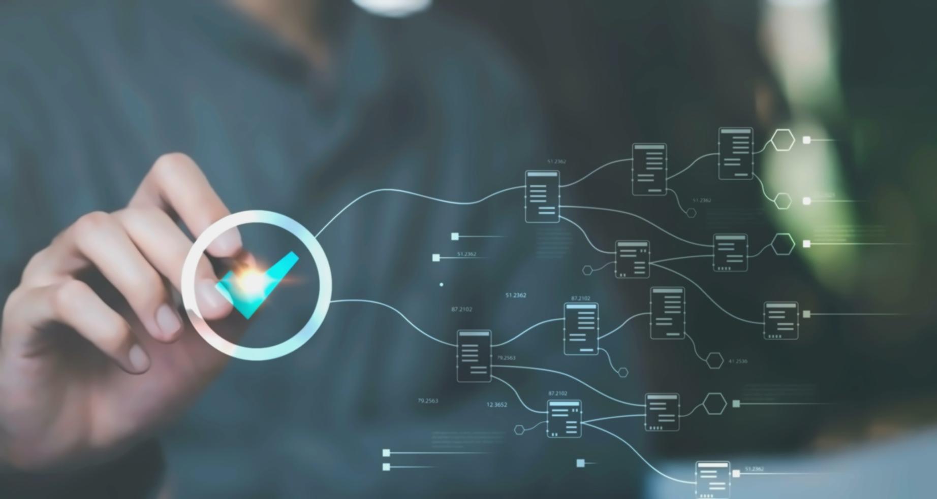 E-Commerce Erfolgsgeschichte