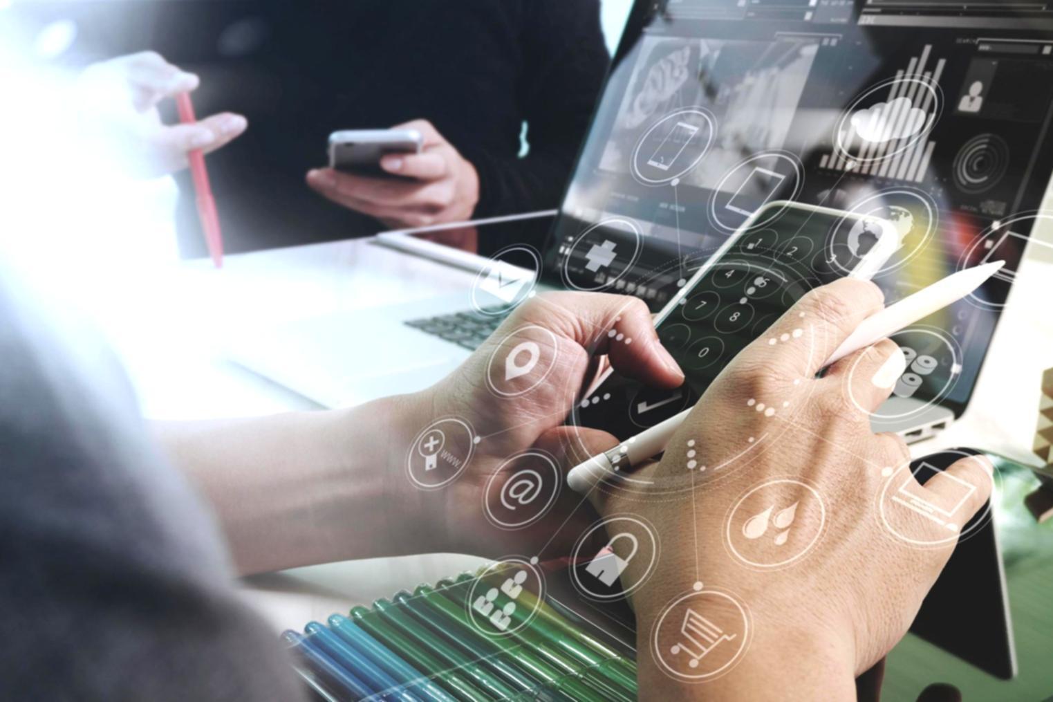 Feranolytrica Lernplattform Arbeitsbereich