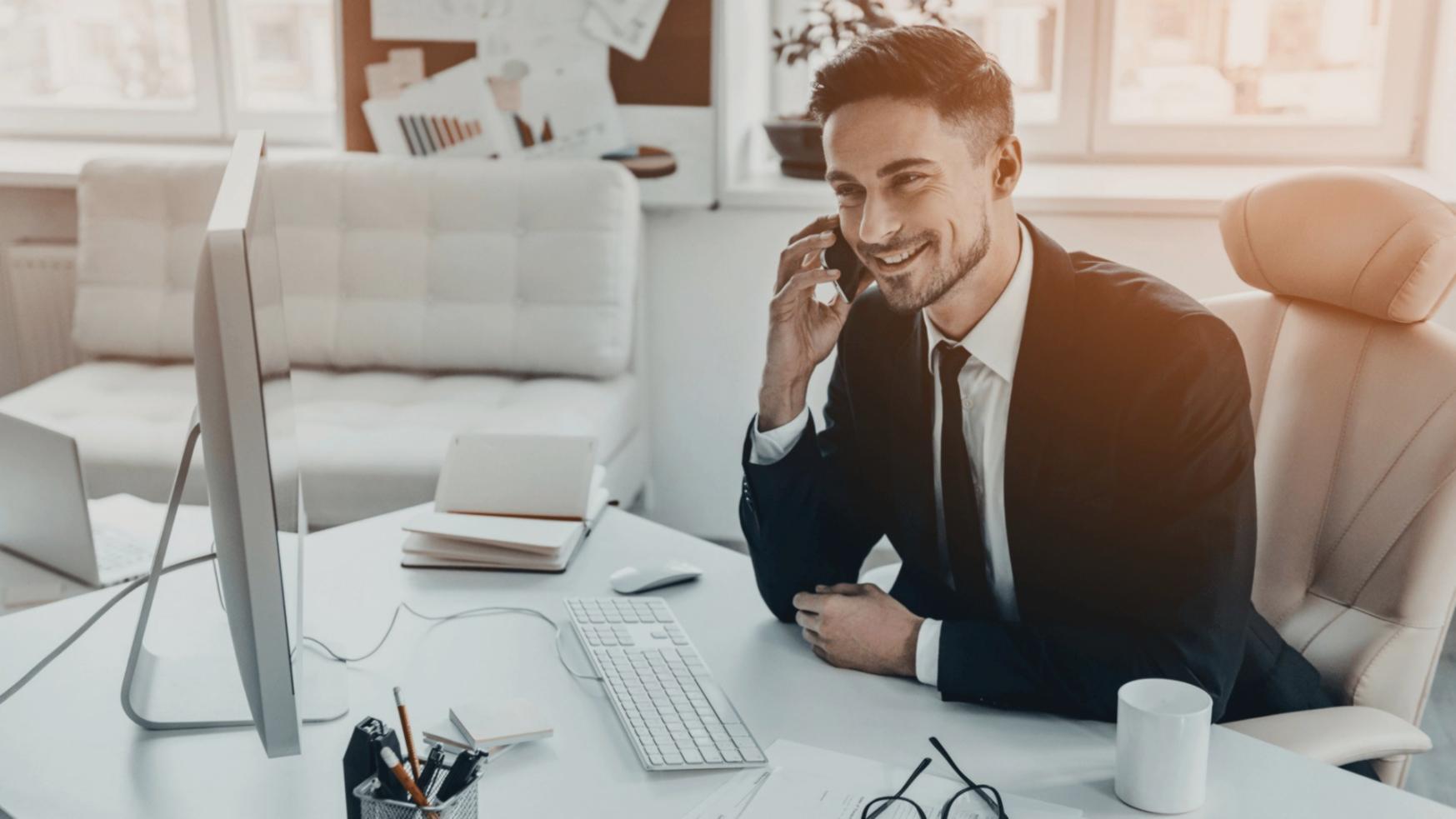 Content-Strategie für Online-Shops