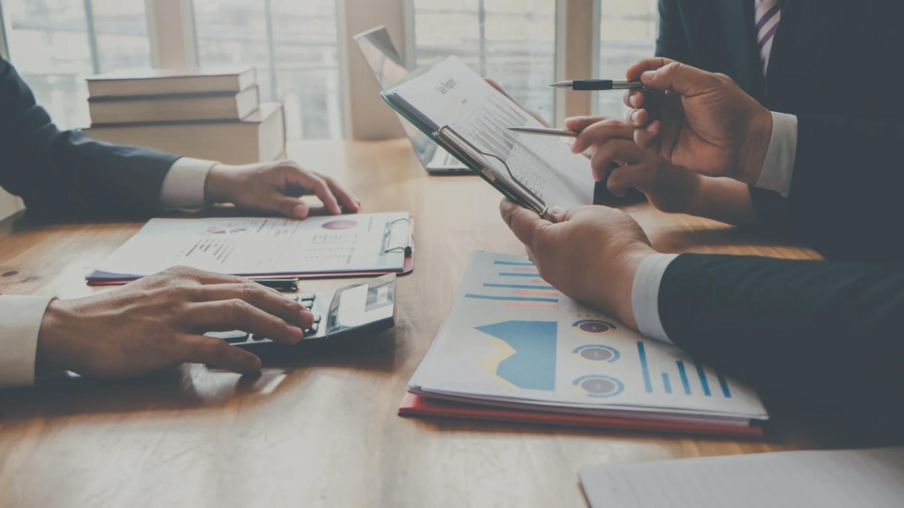 E-Commerce SEO Schulung für Unternehmen