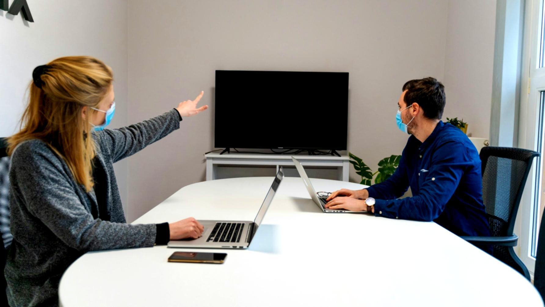 SEO Optimierung Praxisbeispiel