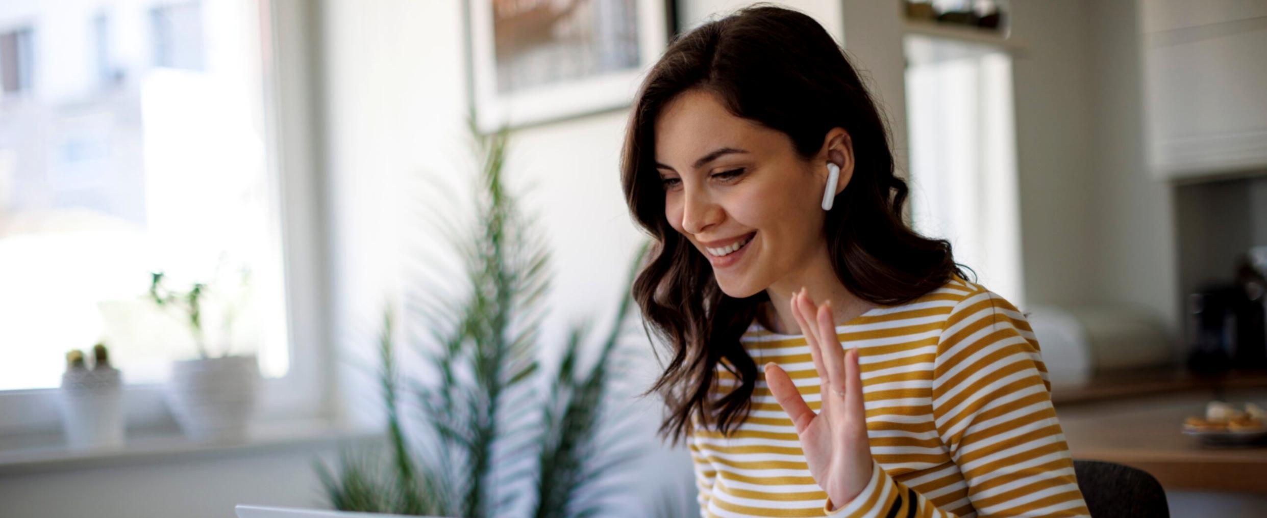 E-Commerce SEO Lernfortschritt